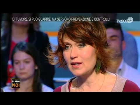 Siamo Noi – Puntata del 5 maggio 2016