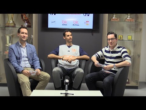 1  BK Gaucho Gespräche Gast Fabricio Vay