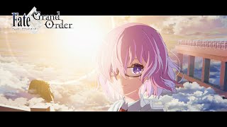 Download lagu 「Fate/Grand Order」10th Anniversary Movie mp3 Download lagu 「Fate/Grand Order」10th Anniversary Movie mp3