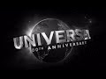 Disney Kicks Universal And Rough Draft Away With Priya 2012 No Dislikes Allowed