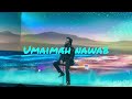 Tumhari Chup Atif Aslam 9th Hum Awards London