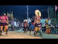 New Karakattam Video