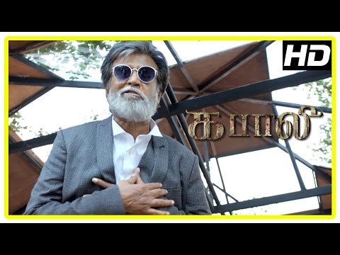 kabali full movie download tamil kabali full movie download tamil