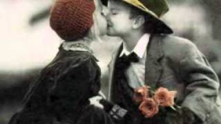 Até o Final (Fernando e Sorocaba)