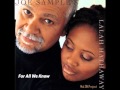 For All We Know - Joe Sample & Lalah Hathaway