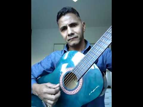 Hino ccb 357 face a face O verei irmão Devanir de Assis cooperador de jovem