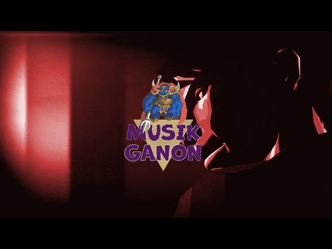 #1677 - killer7 - Dissociative Identity