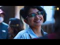 Nyla Usha Aparna Das Anarkali Marikar Priyan Ottathilanu Movie Pooja Kerala9 Com