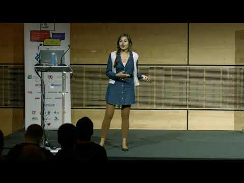 Anjana Vakil - Programming across paradigms