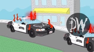 Getter - Hecka Tight