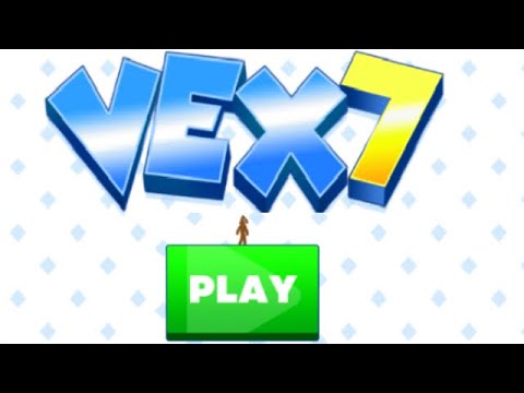 Cool Math Vex 7