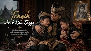 Download lagu Cover Minang |Tangih Anak Nan Tingga - Opik mp3