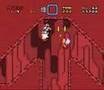 SMW Custom Level Topsy Turvy Tunnels