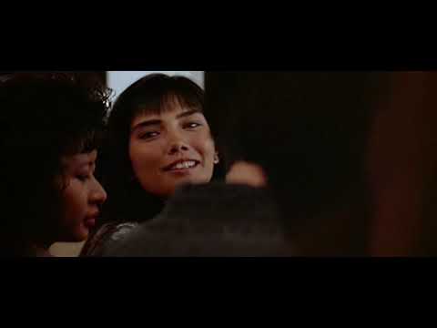 Grosso Guaio a Chinatown - Rapimento