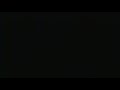 Moaning Sound On My Girl 1992 VHS Version 1
