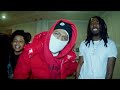 EBK Jaaybo Top Rank Gz Ft EBK Pig EBK Leebo Official Music Video