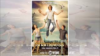 The Mystery Lights - 21 & Counting (Audio) [SHAMELESS - 8X02 - SOUNDTRACK]