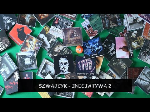 Szwajcyk - Inicjatywa 2