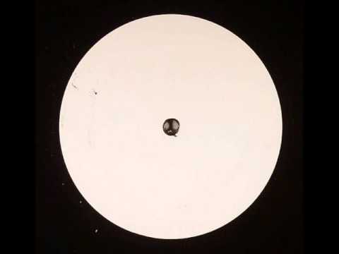 Bootshonk - White Ghost