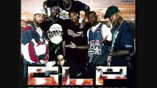 Get Low Playaz [GLP] - Money Talk