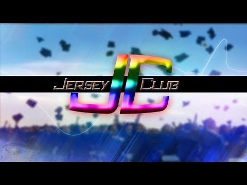 eedoubl - Breathless [ Rap ]