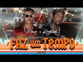 Bruxo e Kayblack - Faz um tempo (Prod. Jogzz)