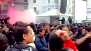 Colapso - tus miedos.wmv