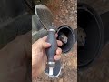 Boat Outboard Primer Bulbs?