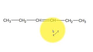 Les Hydrocarbures3 : Familles (Alcènes et Alcynes)