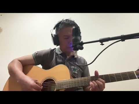 Pag-ibig Ko Sa Iyo’y Di Magbabago By Men Oppose