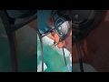 Flight Helicopter Tours Durban Adventure