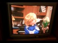Muppet Glee Epic