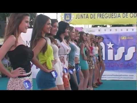 120710 Miss OdivelasJF