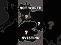 You Will REGRET Investing In These Cookies Cookie Run Kingdom