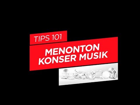 Yang menceritakan tentang Hammer Thor Kontol kecil untuk pelacur