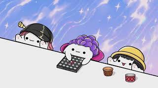 Download lagu Bongo Cat - How It's Done (Cover Version) 🎧 mp3 Download lagu Bongo Cat - How It's Done (Cover Version) 🎧 mp3