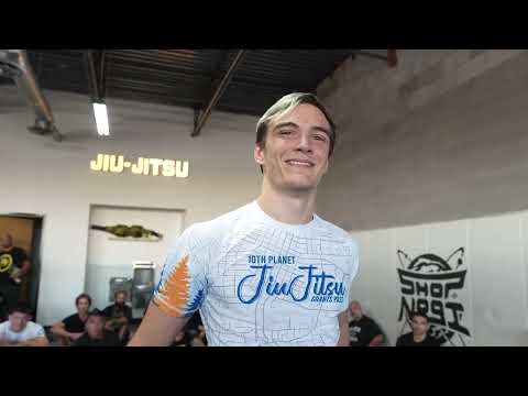 10pTD 13 - 10th Planet Team Duel