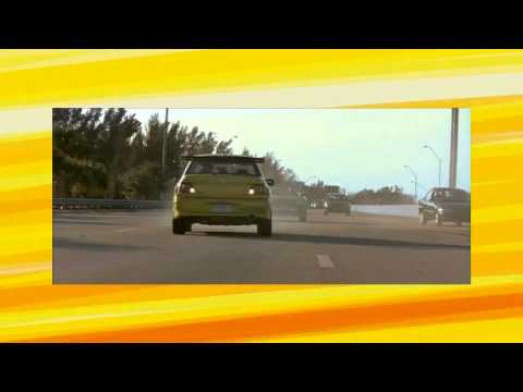 SZENE 04 - Frage | Wahr oder Falsch - ÖAMTC Fahrtechnik