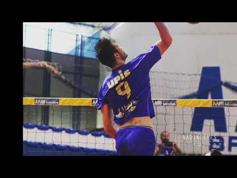 KAIO TIMBO Highlight 2019/2020