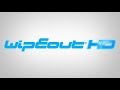 Wipeout HD PS3 1080p60