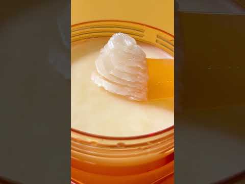 参考動画 商品紹介
