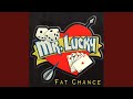 Rebel with a Cause - Mr. Lucky - Topic Rebel with a Cause