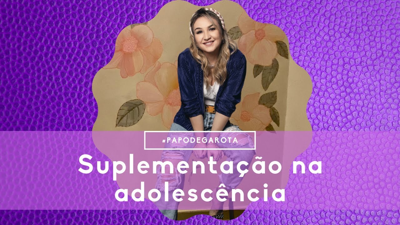 Ana Paula Fonseca-21