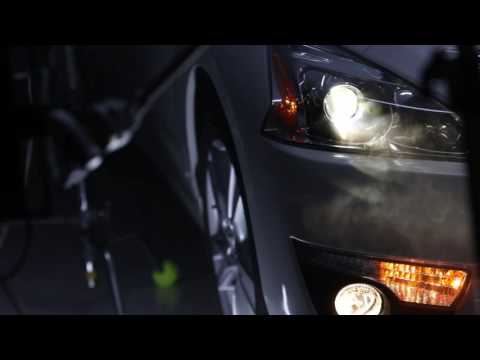 Nissan ALTIMA  Covarrubias
