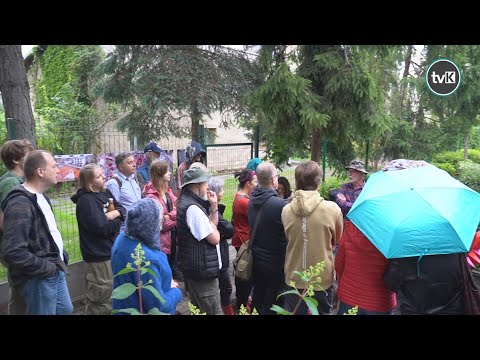 Kłodzka odsłona Festiwalu Góry Literatury