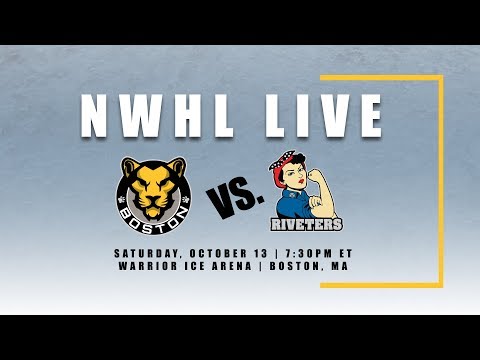 download lagu mp3 mp4 Metropolitan Riveters Jersey, download mp3 Metropolitan Riveters Jersey free download mp3, download mp3 Metropolitan Riveters Jersey