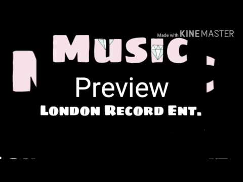 AB X Potter Payper - Gutter