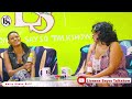 Ohangla Diva Molly Simba Nyiri Season 30 Episode Eight