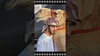 Download lagu Why the most handsome man in the world was deported from Saudi Arabia? #shorts mp3 Download lagu Why the most handsome man in the world was deported from Saudi Arabia? #shorts mp3