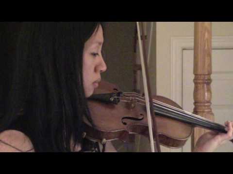 Promotional video thumbnail 3 for Emily Music Ensemble